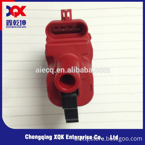 Professional factory supply wholesale performance high auto ignition coil